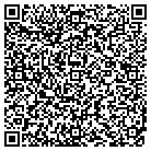 QR code with Marc Cable Box Collection contacts
