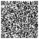 QR code with Small Business Advisors contacts