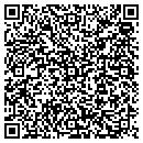 QR code with Southland Corp contacts
