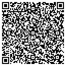 QR code with Lundy Motors contacts
