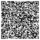 QR code with American Consortium contacts