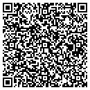 QR code with Stephen A Burress contacts
