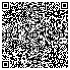 QR code with Trentalange Recruiting LLC contacts