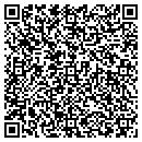 QR code with Loren Tekrony Farm contacts