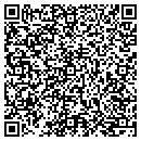 QR code with Dental Mexicana contacts