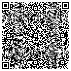 QR code with Billy S Construction/Concrete Pumping contacts