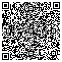 QR code with Lori Chambliss contacts