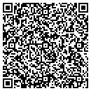 QR code with Manassas Motors contacts
