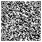 QR code with Blacks Concrete Pumping contacts