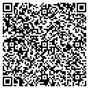 QR code with Getronicswang Co LLC contacts