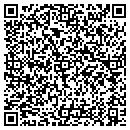 QR code with All Star Rent A Car contacts