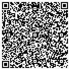 QR code with Asap Identification Security contacts