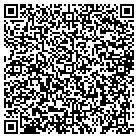QR code with Sunterra Produce Traders East L L C contacts