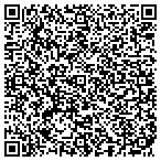 QR code with Vincent Prestia Replacement Windows contacts