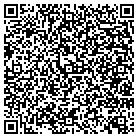 QR code with Athena Smartcard Inc contacts