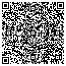 QR code with Market Direct contacts