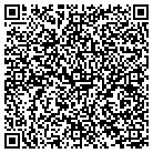 QR code with Marlin Motors Inc contacts