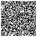 QR code with Trout Association Inc contacts