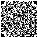 QR code with Bob's Concrete Pumping contacts
