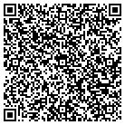 QR code with Automated Card Systems East contacts
