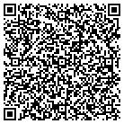 QR code with Pizzaman & Chicken Delight contacts