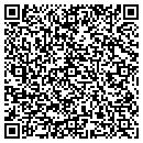 QR code with Martin Leon Motor Corp contacts