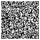 QR code with Wad Window Corp contacts