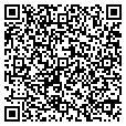 QR code with Textile Source contacts