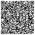 QR code with Autosig Systems Inc contacts
