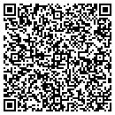 QR code with Best Carpets Inc contacts