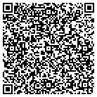 QR code with Boone's Concrete Pumping contacts