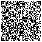 QR code with Bordenave Concrete Pumping contacts