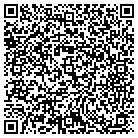 QR code with Reunion Resource contacts