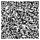 QR code with Tys Consulting Inc contacts