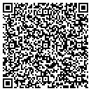 QR code with We DO Windows contacts
