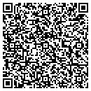 QR code with Maxkar Motors contacts