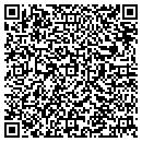 QR code with We Do Windows contacts