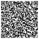 QR code with Sherman Oaks Interior Design contacts