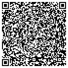 QR code with U S A F Hackensack Recruiting Station contacts