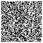 QR code with Badgeman Of Florida Inc contacts