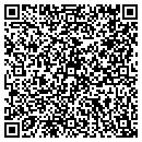 QR code with Trader Funeral Home contacts