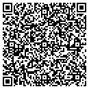 QR code with Maxx Motor LLC contacts
