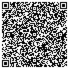 QR code with Brady Post Concrete Pumping contacts
