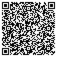 QR code with Badges Etc contacts