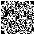 QR code with Trader Ross contacts