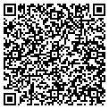 QR code with Turner Jp contacts