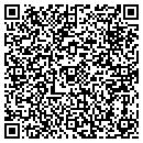 QR code with Vaco LLC contacts