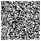 QR code with Brady's Concrete Pumping contacts