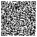 QR code with Mknet contacts