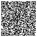 QR code with Midland Motors contacts